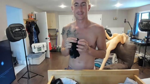 ryanrailer  04-08-2022